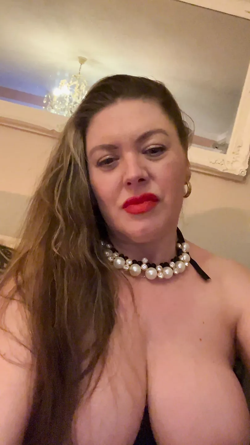 Pam Ed Dirty Devon Amateurs Milf Boots Big Boobs Tits Pussy Analsee