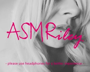 EroticAudio - ASMR Pegging Daddy, Taboo, AgePlay, Ddlg