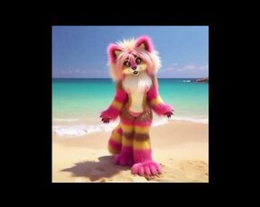 furry animations 6