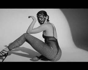 Jessie J - Le Perv - Sexy Supercut PMV-style