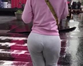 jhphatbooties white girl