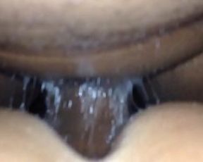 Wet Anal