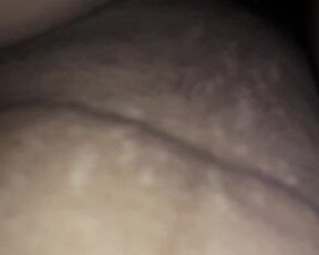 Desi wife fucking