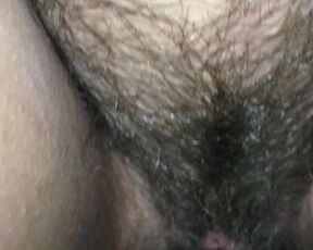 Anal whore