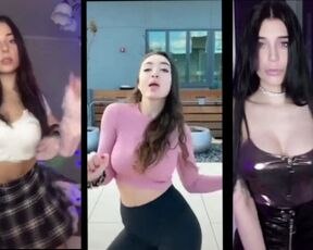 TIKTOK GO VIRAL PORN TEENS DANCE COMPILATION #PORNRAP ( TIK TOK CHALLENGE ) JXHXN on SPOTIFY