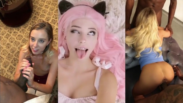 Tik Tok Brutal Flex Challenge Teens Dance Compilation Pornrap Jxhxn