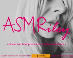 EroticAudio - ASMR Daddy's Cumdumpster, DDLG, Rough Fuck, Dildo Play