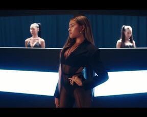 Madison Beer - Babe, Hot Girls PMV