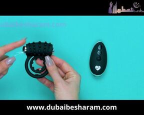 Best new Adult collection of Sex toys in Dubai