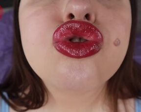 288px x 230px - Bbw lipstick kiss: Free Tags Porn Videos & Hot XXX Movies | AnalSee