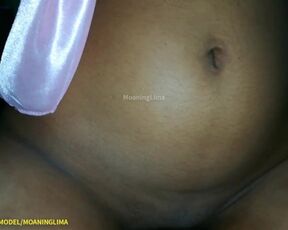 Bengali Unsatisfied Wife