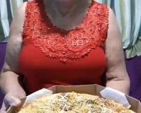 RICA ABUELITA FACEBOOK RICOS SENOS Y VAGINON.