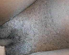 Black Pussy with White Big Dick have Sex