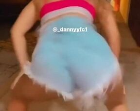 .dannyofc1 dancing funk (2)