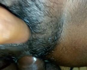 Rani ki mast chudai xhamster. Com