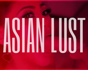 Asian Lust PMV (BBC BWC IR Oriental WMAF)