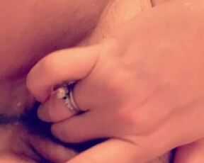 Snapchat wife screenshot pussy play