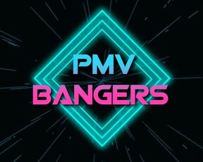 PMV: Banger's