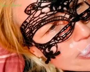 Nice Slow CLOSE UP Handjob - Cum at the end on Perfect Face Hd- 1080 Porn