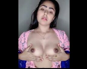 Bhojpuri Actress Priyanka Pandit Full Scandel Video