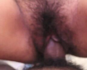 Homemade Indian Couple doing some Extra Activity - CarazyCouple