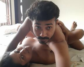 India Desi Girl Fucked by Brother