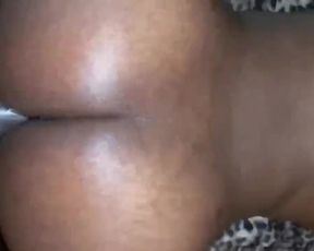 Skinny Dread Head Big Dick Dude, Waxes Trannies Pussy Down! (EmaniShaunte)