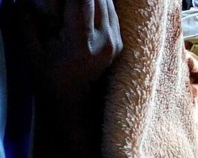 Giving Handjob Lovely Sri Lankan Cock