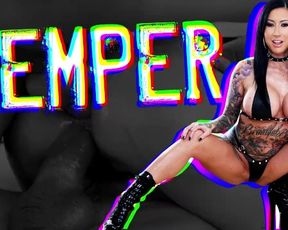 TEMPER – PMV – Compilation