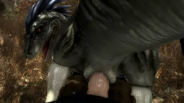 RAPTOR SEX COMPILATION HD AnalSee