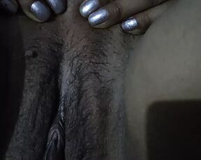 Indian pussy rubbing