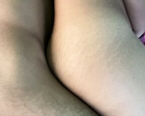 Indian girl fucked in Jaipur ass anal sex real Hindi voice