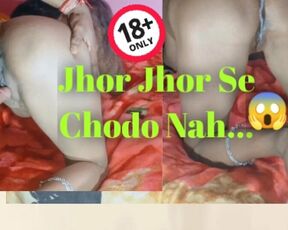 Tamil Couple Sex Desi Fucking Jhor Jhor Se Chodo With Dirty Clear Audio Homemade