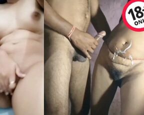 Desi Padosan Didi Ko Choda Real Homemade Amature Fucking Creampied With Clear Hindi Audio