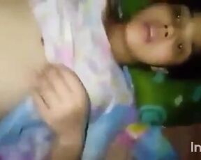 Village girl sex