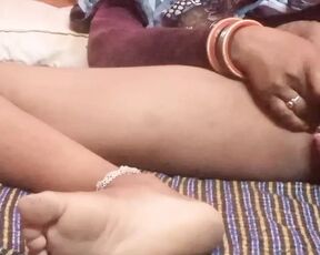 desi desi bhabhi summoned by dever and kase