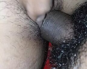 New indian married sali fucking with anal jod un goa hotel leaked room mms