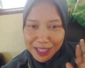 Suriani JB 47yo cheating wife