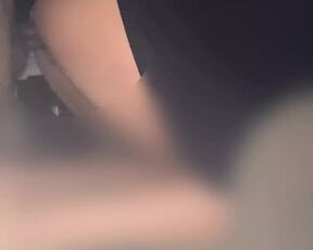 18 year old lightskin german girl is sexy. Her pussy grips on my dick so tight I always have to keep myself from cumming