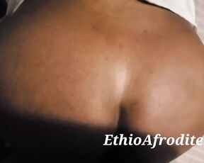 Ethiopian habesh fucking anal dogy style kuituan afendida stibeda