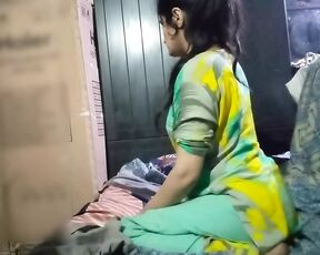 Indian beautiful teen class school girl dost ke girlfriend ko chod diya mota lan dakha jusna lga gyi full hindi audio