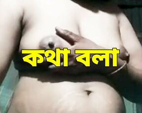 Desi Pari Bhabhi Seduces Hotel Worker Boy For Sex With Clear