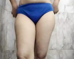 Bigg Ass Teacher love to Fuck Her Beind ! Hot indian girl bhabhi masturbation