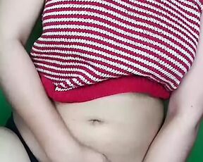 Xxx videos of Pakistani famous actress riya thakur hot indian girl