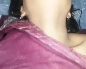 Indian hot wife fucked Hindi audio.