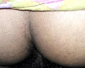 Behen ne bhai se pregnant krnen ki mang ki fir bhai ne creampie kiya. stepbrother fuck step sister. Desi girl