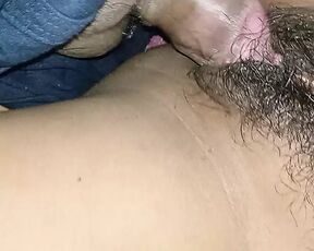 Cheting wife fuking