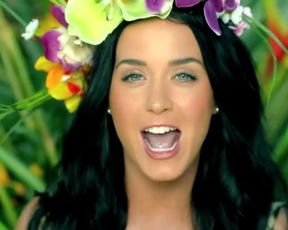 Katy Perry - Roar (Porn Music Video)