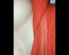 Hard fuck my pathani girlfriend anal