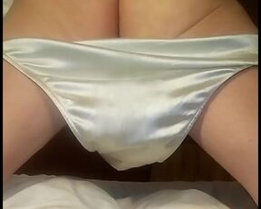 MissLexiLoup trans female Rectum screwing butthole entry tight rear chute 23